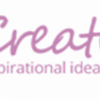 Cotswold creative writing 05 image