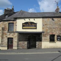 Pubs in Bodmin | Reviews - Yell