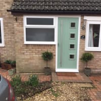 Image 7 of AELL Builders