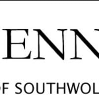 Denny of Southwold Ltd, Southwold | Women's Clothes - Yell