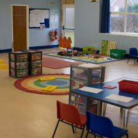 Ladybird Nursery School, Littlehampton | Nursery Schools - Yell