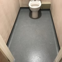 Image 39 of Staffordshire Flooring Contractors