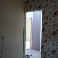 Image of DDP Handyman Services Ltd