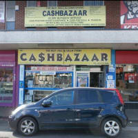 cash advance lincoln park