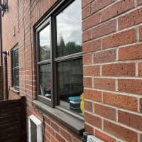 Image 28 of On the Blend Painting & Decorating