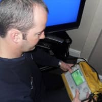 Image 10 of Hayes Aerials