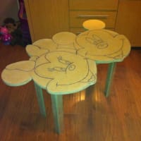 Image 8 of RCS Carpentry Service