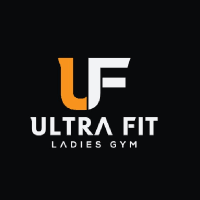 Derby, Ultra Fit Ladies Gym Derby