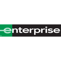 Enterprise Car Van Hire Barrow In Furness Self Drive Car Hire