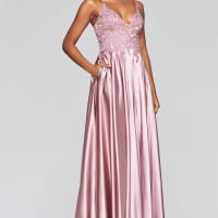 ball gown heaven oakham