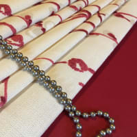 Image 91 of Julie Spendlove - Professional Curtain Maker