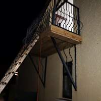 Image 11 of KMC Property Maintenance