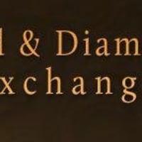 Gold Diamond Exchange Glasgow Gold Buyers Yell   4df0565f Fe44 4bcb 9681 Ac14158b9a3a Image Jpeg 