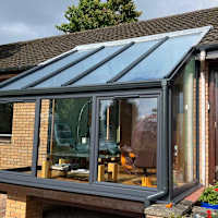 Image 12 of Calibur Glass & Glazing