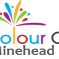 The Colour Centre, Minehead | Wallpapers & Paints - Yell