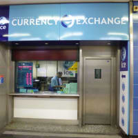 Bureaux De Change Foreign Exchange Near Kingston Upon Thames Reviews Yell