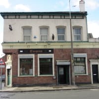 Pubs in Everton, Liverpool | Reviews - Yell