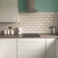 James Christian Kitchens Halesowen Kitchen Planning