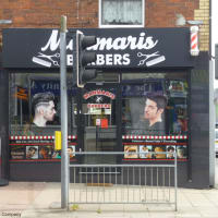 Find Barbers Near Me In Scunthorpe | Yell Marketplace