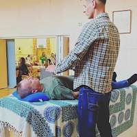 Image 4 of Lion & Butterfly Wellness