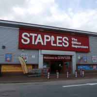 Office Outlet Stratford Upon Avon Stationery Yell Image Of Office Outlet