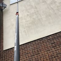 Image 22 of SJE Window Cleaning & Maintenance