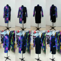 Image 432 of LJo Fashion ET's