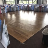 Image 41 of Staffordshire Flooring Contractors