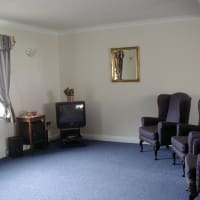 Image 2 of Knappe Cross Care Centre - Halcyon Care