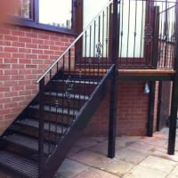 Image 9 of AB Projects