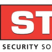 S T S Security Solutions, Aughnacloy | Burglar Alarms & Security ...