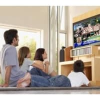 Image 11 of Hayes Aerials