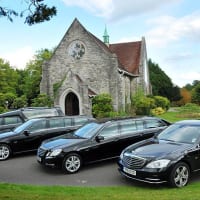 Jonathan Terry Independent Funeral Directors Ltd, Southampton | Funeral ...