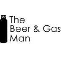 The Gas Man Ltd, Stoke-On-Trent | Bottled Gas & Equipment - Yell