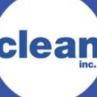 Clean Inc Dry Cleaning & Laundry, Stockport | Office Cleaners - Yell
