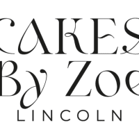 Cakes by Zoe in Lincolnshire - Wedding Cakes | hitched.co.uk