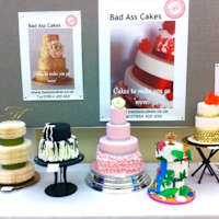 Image 16 of Bad Ass Cakes