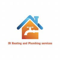 JR Heating and Plumbing Services Ltd | Gas Engineers - Yell