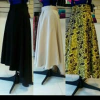 Image 184 of LJo Fashion ET's