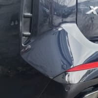 Image 46 of Watson Autobody