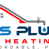 Blair's Plumbing & Heating Ltd | Plumbers - Yell