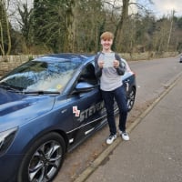 Image 37 of Stevens School of Motoring