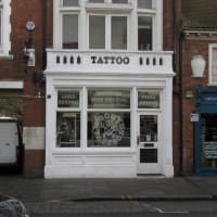 Tattooists In Maidenhead Reviews Yell