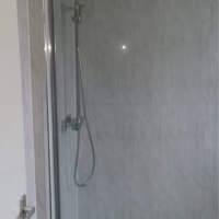 Image 22 of Home Heating Assist