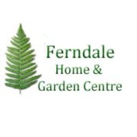 Ferndale Home & Garden Centre, Wrexham | Garden Centres - Yell