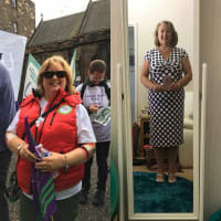 Image 15 of Lee Donald Personal Training