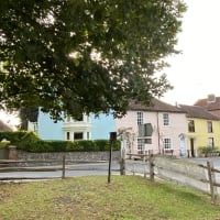 Image 23 of House & Home Sitters Ltd