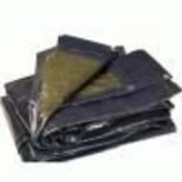 Tarpaulins