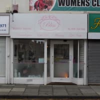 Bliss Beauty Salon, Whitley Bay | Beauty Salons - Yell