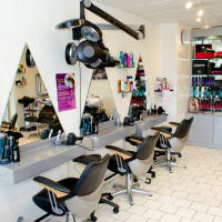 Hair & Beauty for Everyone, Burgess Hill | Hairdressers - Yell